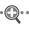 MedischeScholinglogo grijs