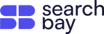 Searchbay_Logo_Color-2