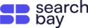 Searchbay_Logo_Color-4