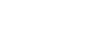 Searchbay_Logo_White