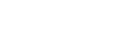 Searchbay_Logo_White