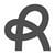 redrumbureau_logo grijs