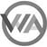 waarneemapp_logo grijs